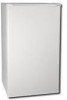 Get Haier HSA04WNCWW - 4.0 cu. Ft. Refrigerator reviews and ratings