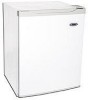 Get Haier HSB03 - 2.7 cu. Ft reviews and ratings
