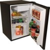 Get Haier HSB03BB - Trading 2.7cf Refrigerator reviews and ratings