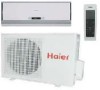 Get Haier HSM09HRAC03 reviews and ratings
