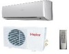 Reviews and ratings for Haier HSU-12HEK03
