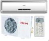 Reviews and ratings for Haier HSU-12LEA13-W