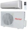 Reviews and ratings for Haier HSU12XCK