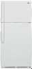 Get Haier HT18TS77SP reviews and ratings