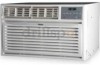 Get Haier HTWR08XC6 - Thru Wall A/C reviews and ratings