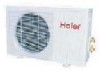 Get Haier HUM18HB03 reviews and ratings