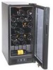 Get Haier HVC15BBH - 31 Bottle Wine Cellar reviews and ratings