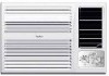 Get Haier HW-09LM03-HK reviews and ratings