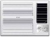 Get Haier HW-12LM13 reviews and ratings