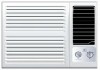 Get Haier HW-18LM03-HK reviews and ratings