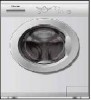 Get Haier HW50-1010 reviews and ratings