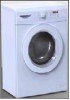 Get Haier HW80-1203D reviews and ratings