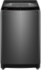 Get Haier HWM100-316S6 reviews and ratings