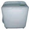 Get Haier HWM100-99VGS reviews and ratings