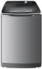 Get Haier HWM100-M1990DD reviews and ratings
