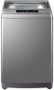 Get Haier HWM100-M826 reviews and ratings
