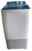 Get Haier HWM120-35FF reviews and ratings