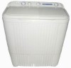 Get Haier HWM130-0713S reviews and ratings