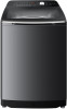 Get Haier HWM140-B1678S8 reviews and ratings