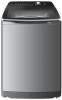 Get Haier HWM200-M1990DD reviews and ratings
