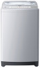 Get Haier HWM70-M1201 reviews and ratings