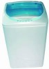 Get Haier HWM85-0566 reviews and ratings