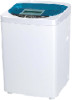 Reviews and ratings for Haier HWM85-728