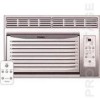 Get Haier HWR08XC7 - 8,000 BTU Air Conditioner reviews and ratings