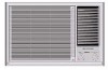 Get Haier HWR30VC6 - Thru-Wall /Window 29,200 BTU Air Conditioner reviews and ratings