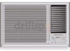 Get Haier HWS24VH6 - Cool Heat Window Air reviews and ratings