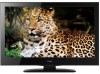 Get Haier L32D1120 reviews and ratings