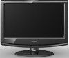 Get Haier LCD19B-M3 reviews and ratings