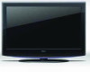 Get Haier LCD26-M3 reviews and ratings