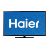 Get Haier LE39F32800 reviews and ratings