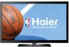 Get Haier LE40C13800 reviews and ratings