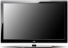 Get Haier LEB42A300 reviews and ratings