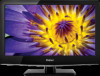 Haier LEC24B1380 New Review