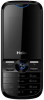 Get Haier M306 reviews and ratings