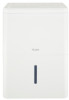 Get Haier QDHR35LZ reviews and ratings