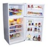 Get Haier RRTG21PABW - 20.7 cu. Ft. Frost Free Refrigerator reviews and ratings