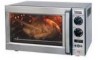 Get Haier RTC1700SS - Convection Oven reviews and ratings