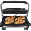 Get Hamilton Beach 25324 - Nonstick Indoor Searing Grill reviews and ratings