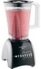 Get Hamilton Beach 50639BH - Stay or Go Blender reviews and ratings