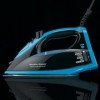 Get Hamilton Beach 14346 - Neon Full Size Iron reviews and ratings
