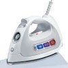 Get Hamilton Beach 14414 - Easy Touch Iron reviews and ratings