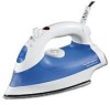 Get Hamilton Beach 14770 - SteamExcel Full-Size Iron reviews and ratings
