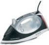 Get Hamilton Beach 14885 - Electronic Control Nonstick Iron reviews and ratings