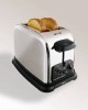 Get Hamilton Beach 22600 - Classic Toaster reviews and ratings