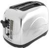 Get Hamilton Beach 22669 - Classic Chrome Wide Slot Toaster reviews and ratings