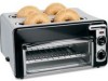 Get Hamilton Beach 24708 - Toastation Toaster reviews and ratings